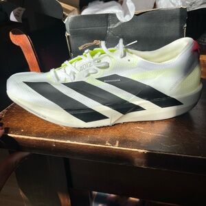 Adidas Adizero Adios 9 Women's Running Shoes